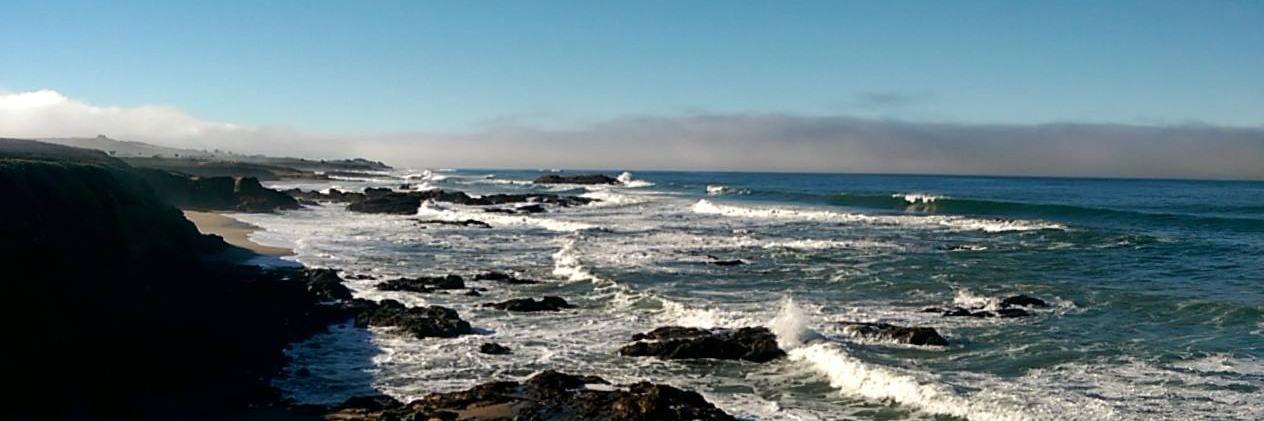 tucky29's profile banner image