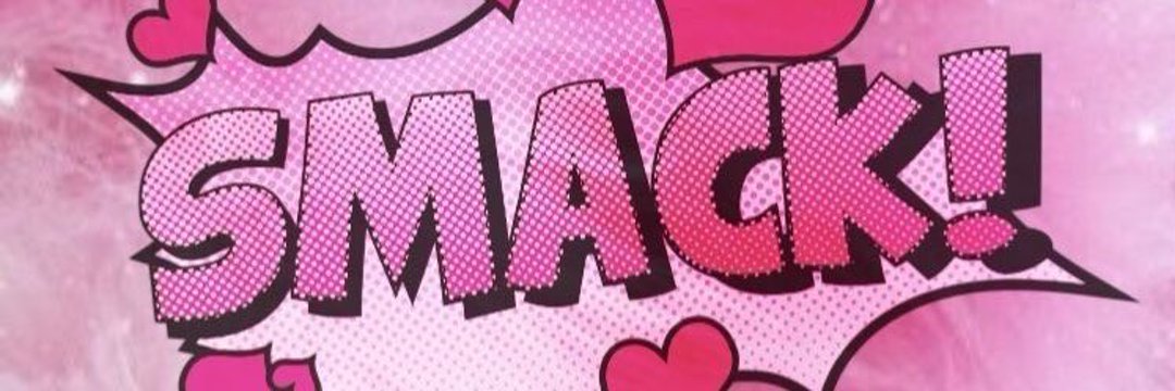 blackedfriends's profile banner image