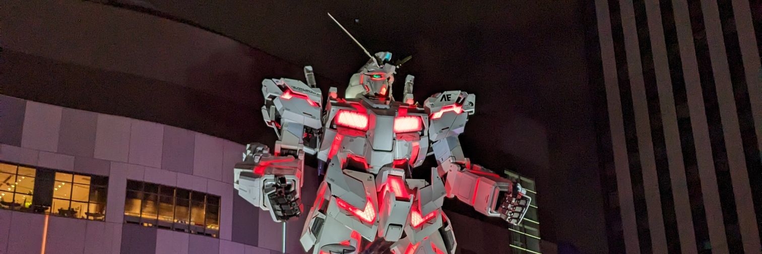 内海 琉真 banner