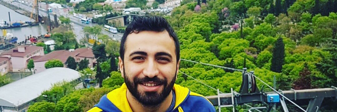 Yusuf2044's profile banner image
