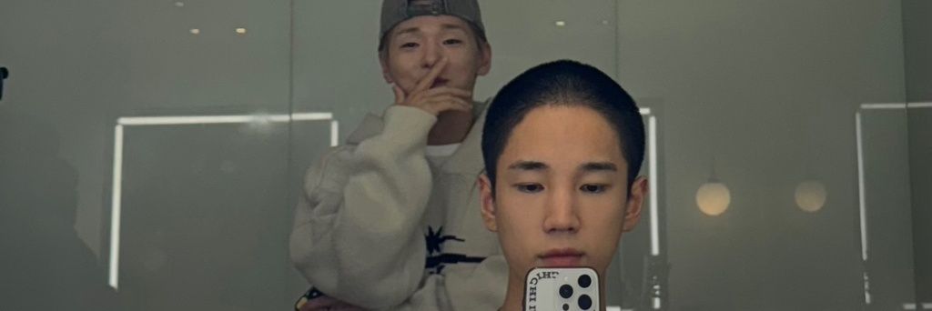 _odbmᴷ_ᴷ 91 banner