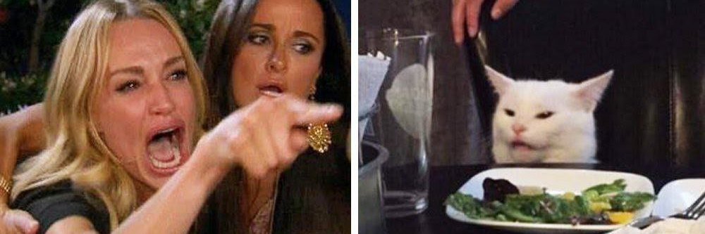 Smudge Lord ERC banner