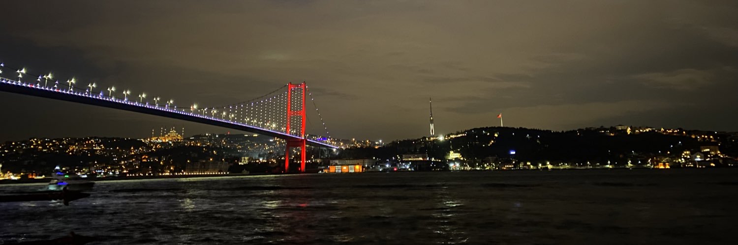 dalali_12's profile banner image