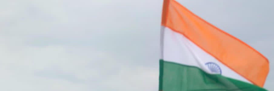 kbera777's profile banner image