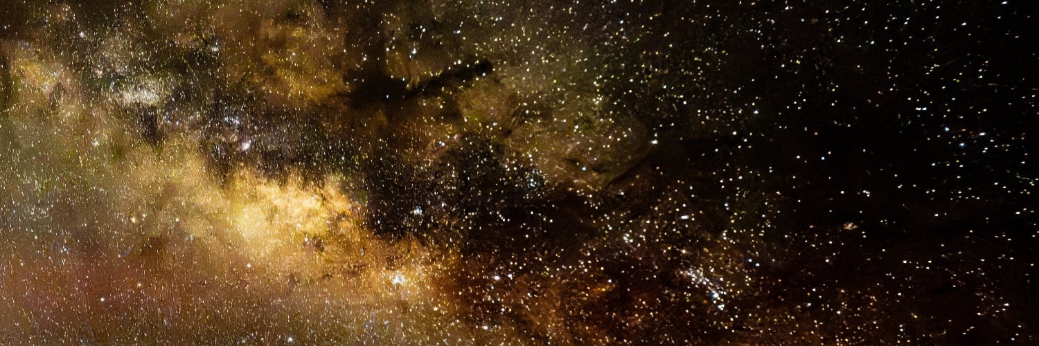 mint_1971's profile banner image
