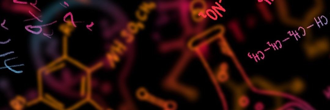 🔬🩺🧬🤍 banner