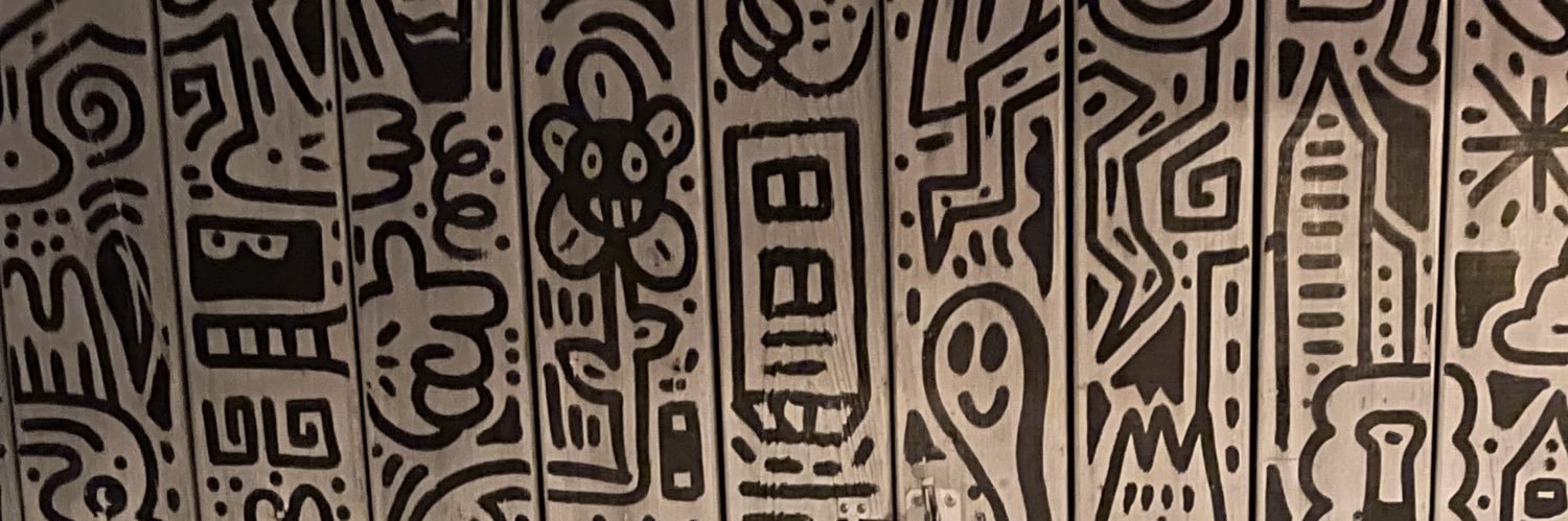 __spamiam's profile banner image