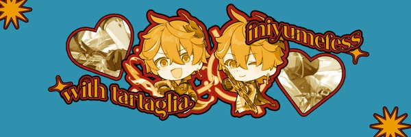 mlytfess Profile Banner