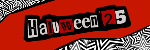 mlytfess Profile Banner