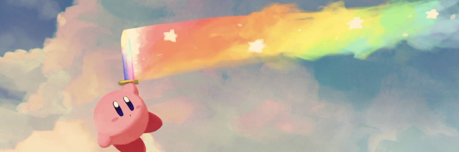YoDigo_Baila's profile banner image