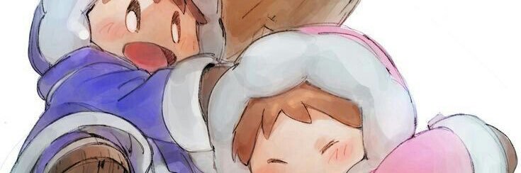 kiana ݁ ˖Ი𐑼⋆ banner