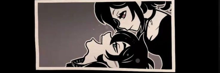 Userkiana's profile banner image