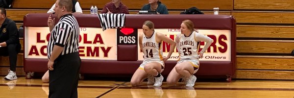EmilyNaraky14 Profile Banner