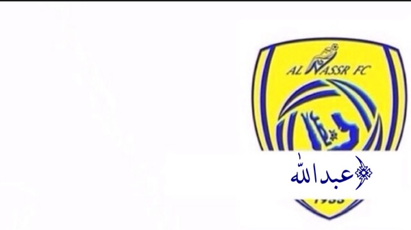 aboo0d89's profile banner image