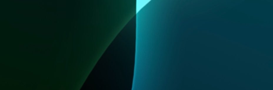 AbzoCFC's profile banner image