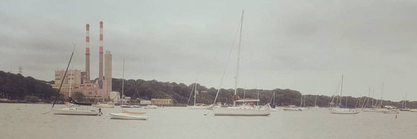 McDonoughLabCMU Profile Banner