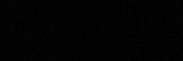 เจิ้ล banner