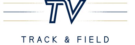 TVTF banner