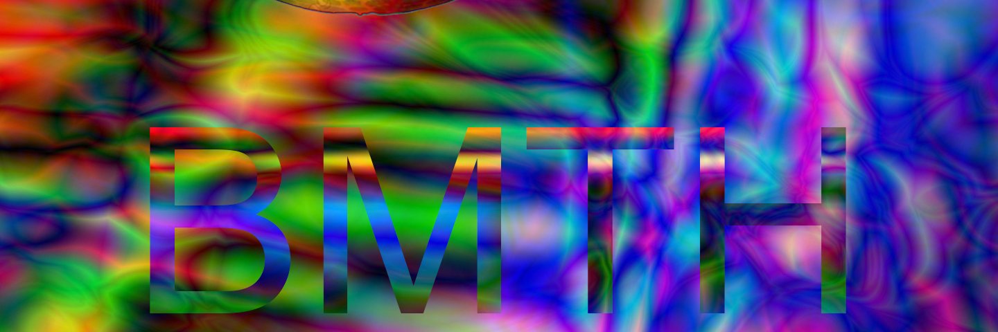 Ulrich Riebeling banner