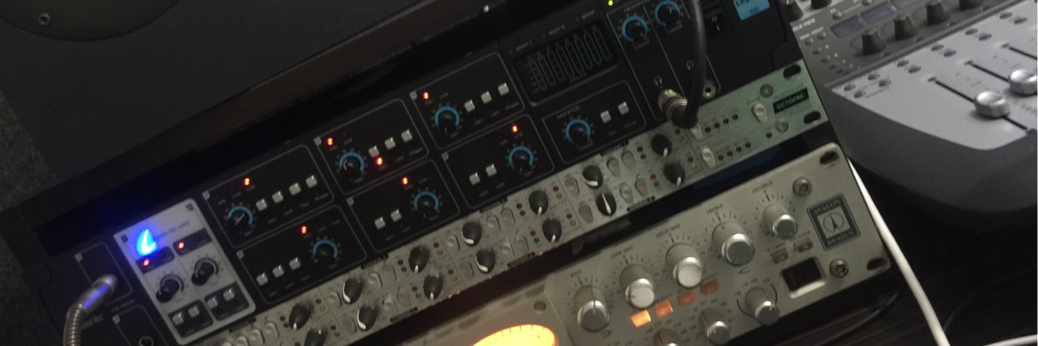michaelguitar's profile banner image
