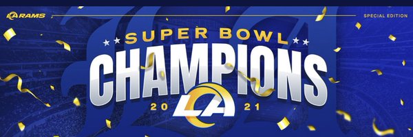 bharper90 Profile Banner