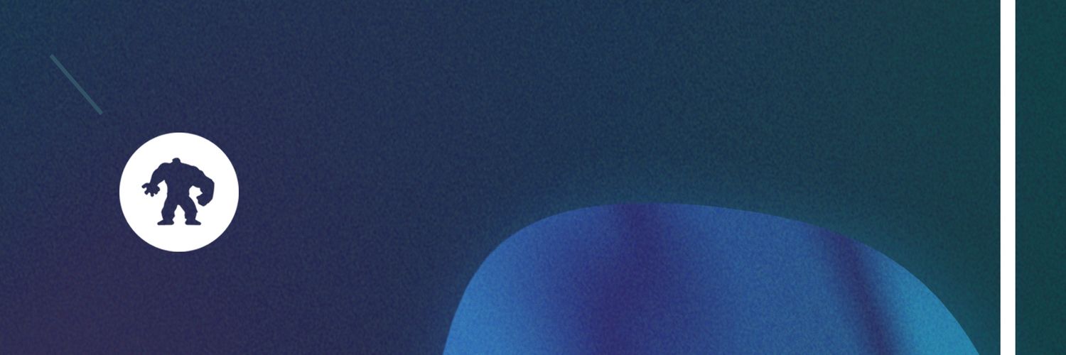 radujust2's profile banner image