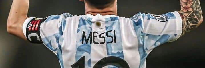Gabii banner