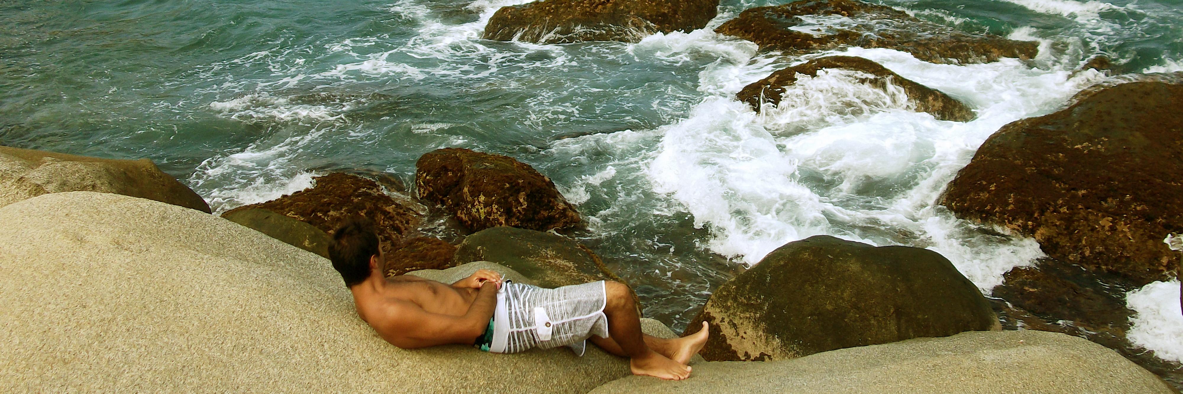 Mattsoliss's profile banner image