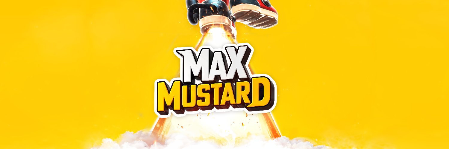 Max Mustard on Steam VR & PSVR2 banner