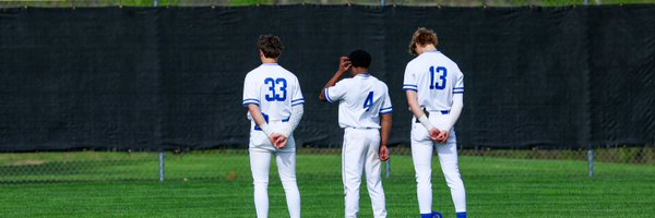 ColtonShipp Profile Banner