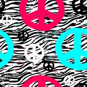 fedelobos's profile banner image