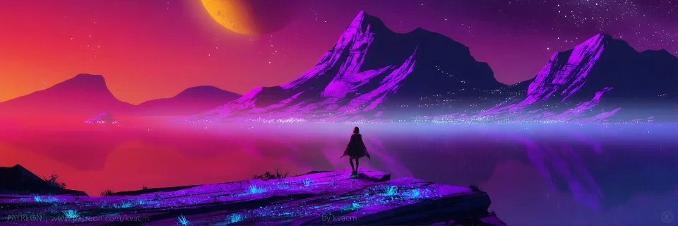 eli_$BEYOND banner