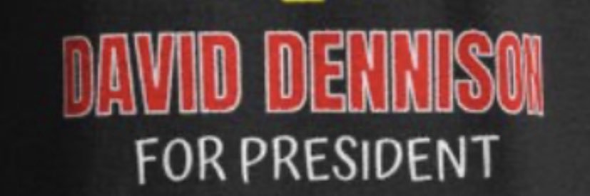 brucekeane's profile banner image