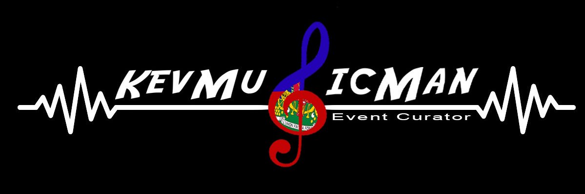 keV_MusicMan's profile banner image