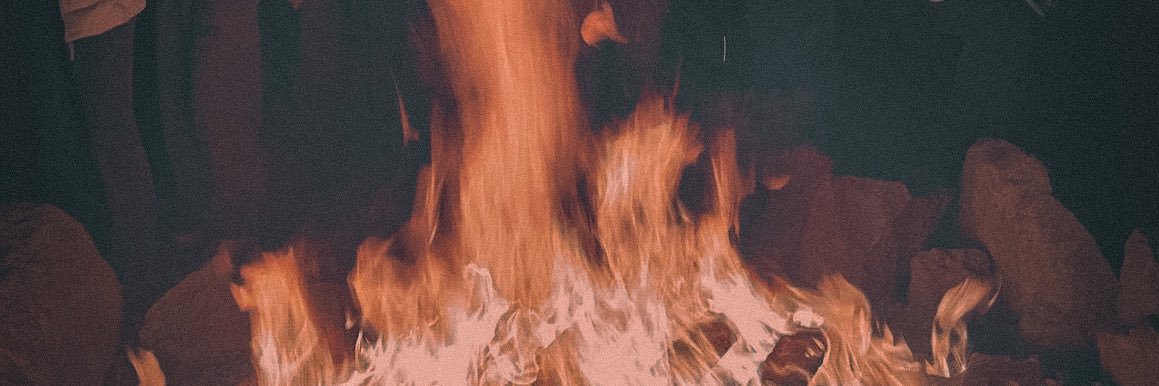Memphyy's profile banner image