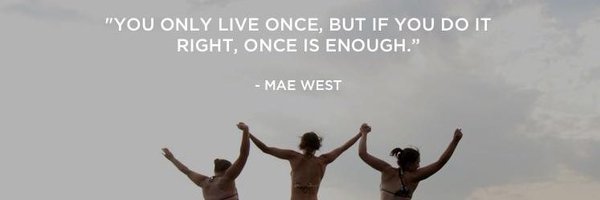 katylockerindet Profile Banner