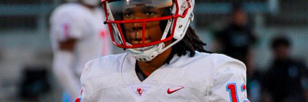 AdrianNation12 Profile Banner