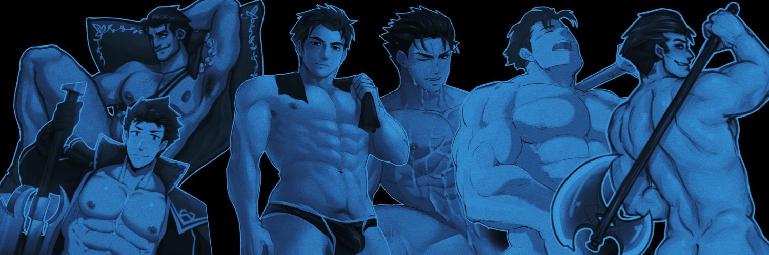 𝐇𝐄𝐂𝐓𝐎𝐑. banner