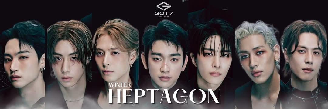 VoonJackBamMTBB banner