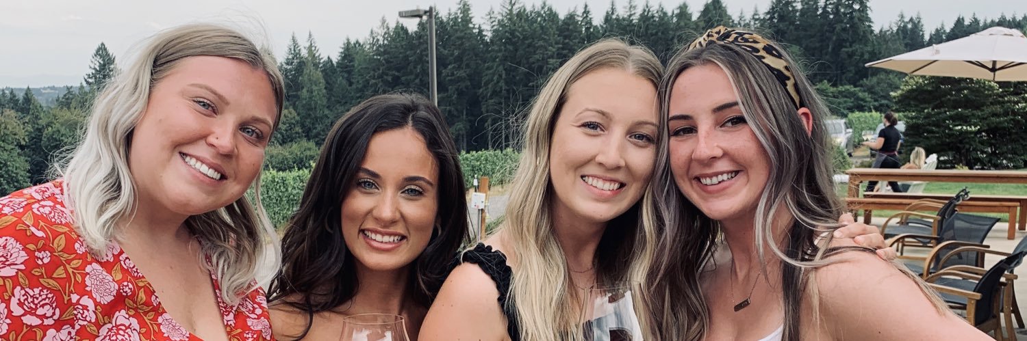 rivas_hannah's profile banner image