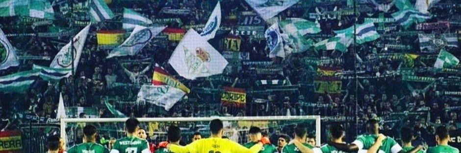 franfg05's profile banner image