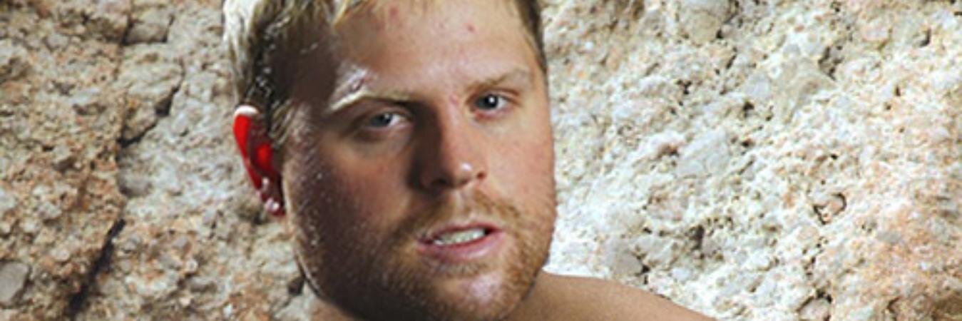 ryanjabroni1's profile banner image