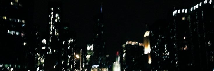 CYRUSCTM's profile banner image