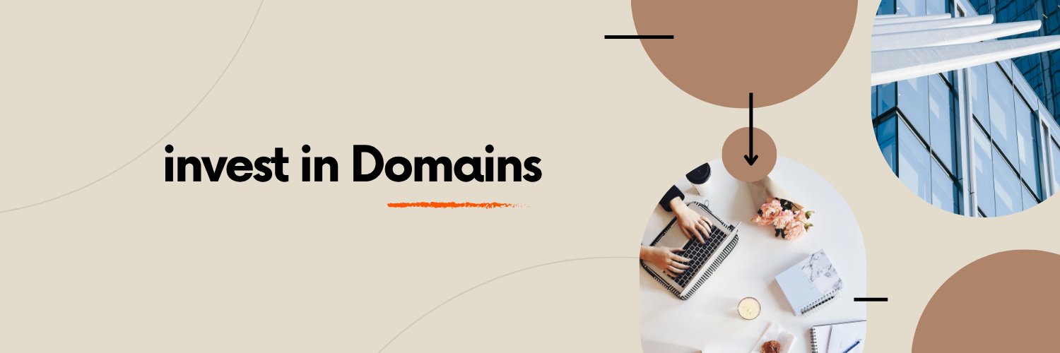 justlifecom's profile banner image