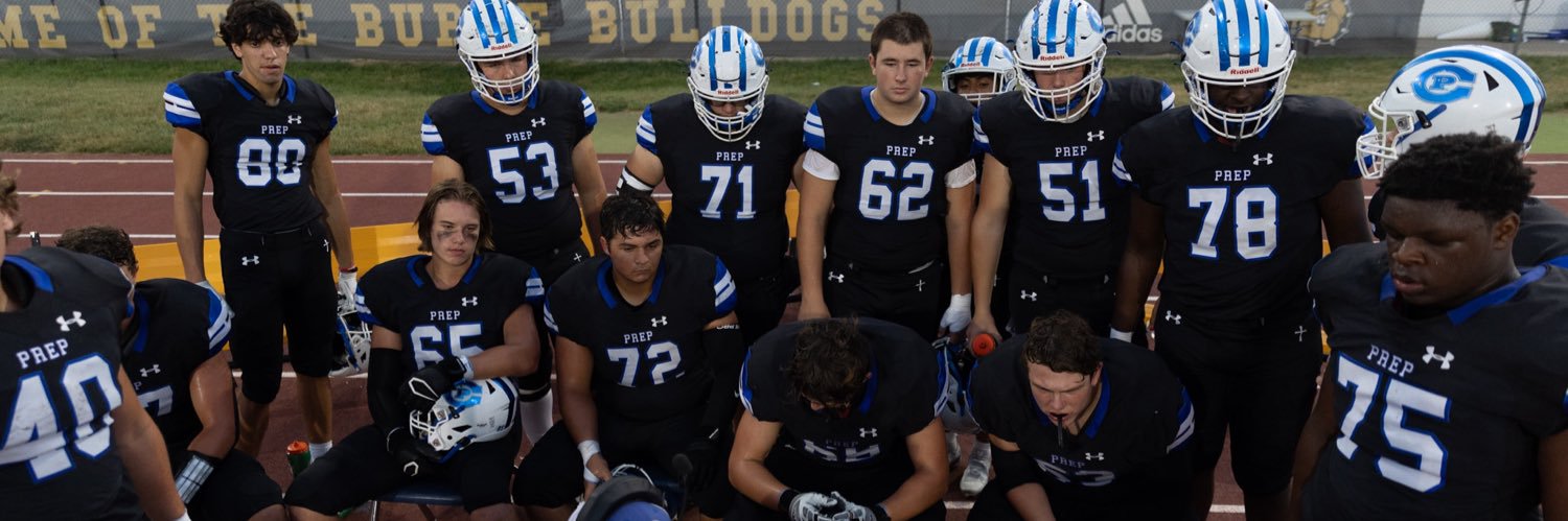 Elisee Ahianti banner