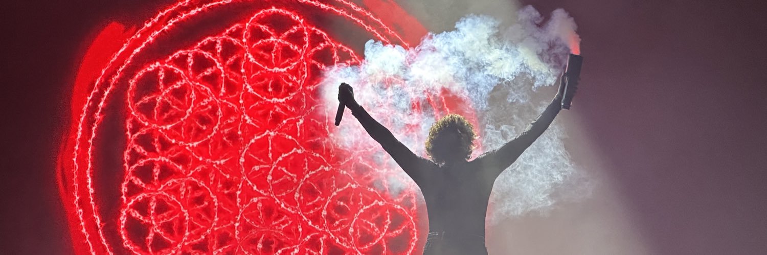 thisisshitbox's profile banner image