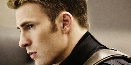 dita_sheva's profile banner image