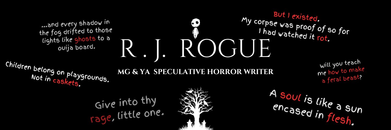 R_J_Rogue's profile banner image