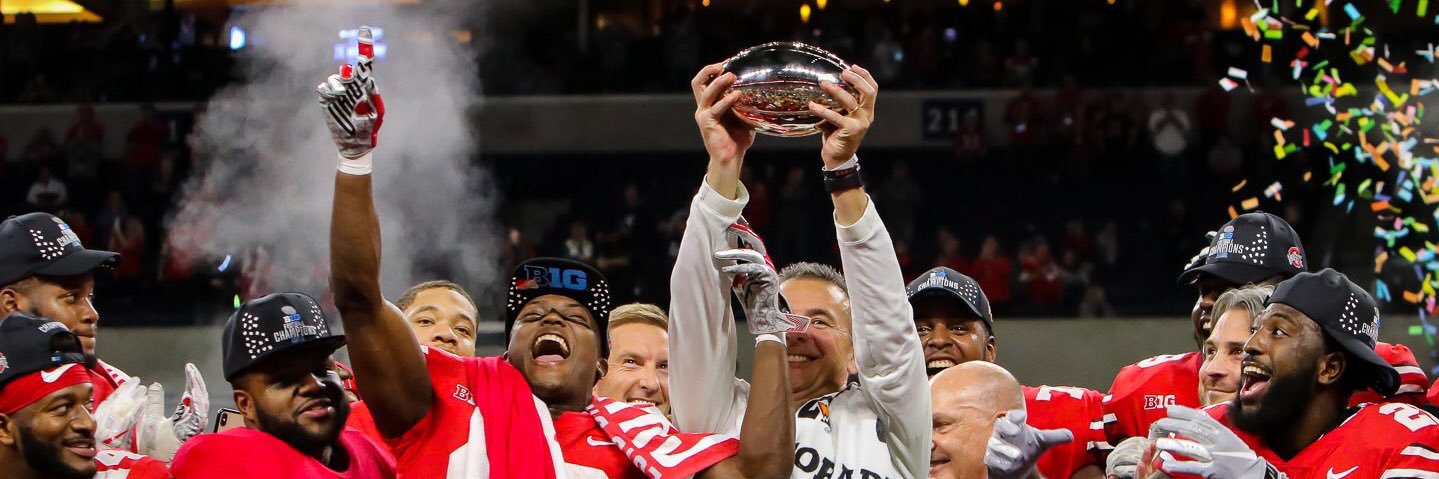 afitzmaurice17's profile banner image