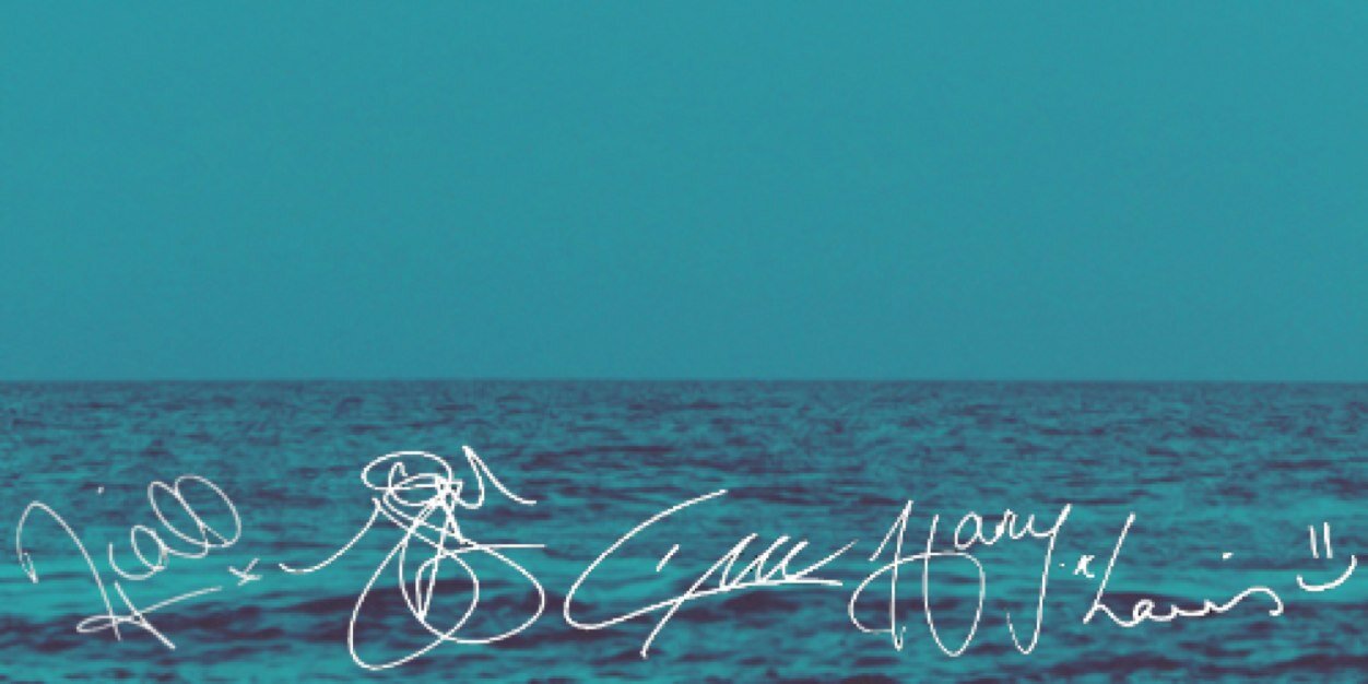 TeAmCake4eVeR's profile banner image